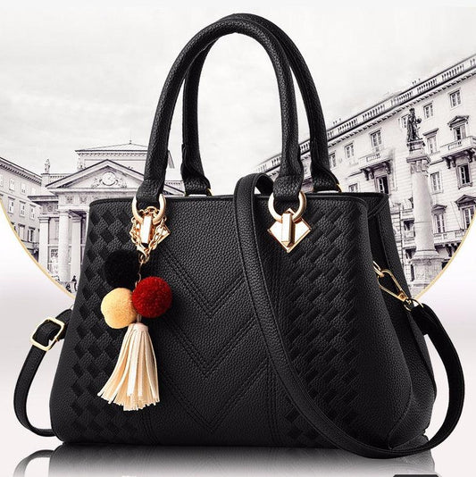 Ladies Hand Bags Luxury Handbags Women Bags Crossbody Bag Mr Lou’s Place