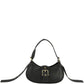 Chic Buckle Design Shoulder Crossbody Bag Mr Lou’s Place